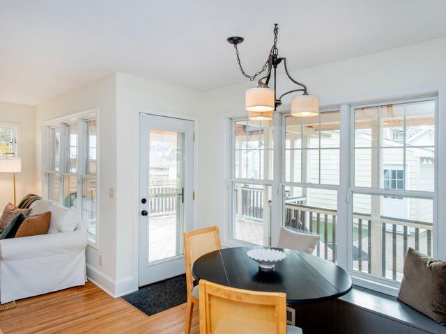 1840 Stanford Avenue, Saint Paul, MN 55105