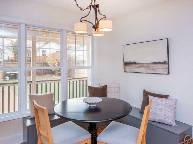 1840 Stanford Avenue, Saint Paul, MN 55105