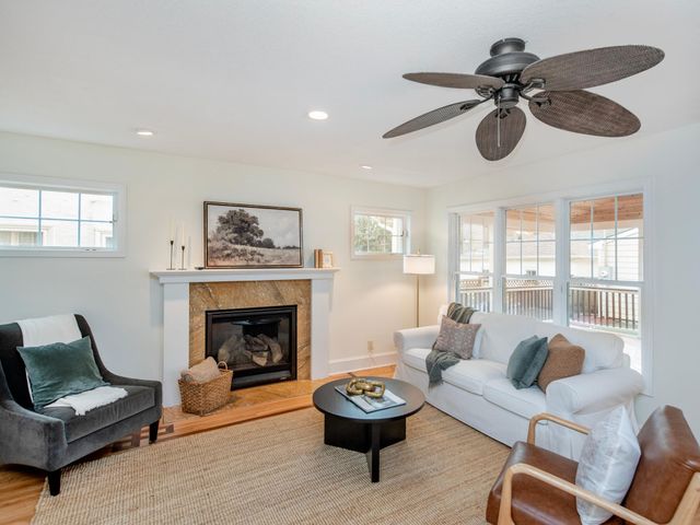 1840 Stanford Avenue, Saint Paul, MN 55105