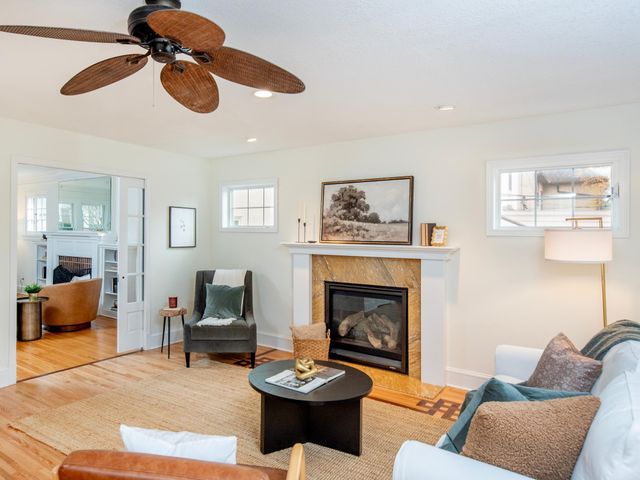 1840 Stanford Avenue, Saint Paul, MN 55105