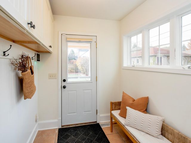 1840 Stanford Avenue, Saint Paul, MN 55105