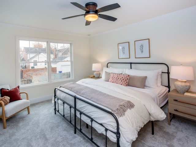 1840 Stanford Avenue, Saint Paul, MN 55105