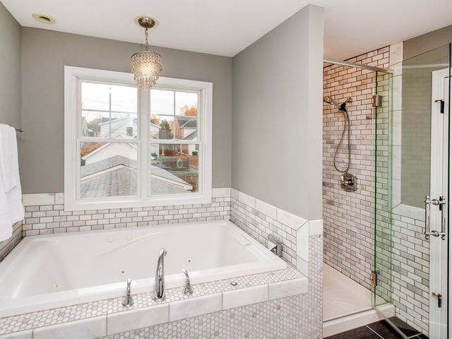 1840 Stanford Avenue, Saint Paul, MN 55105