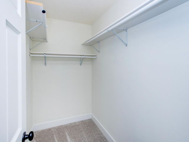 1840 Stanford Avenue, Saint Paul, MN 55105