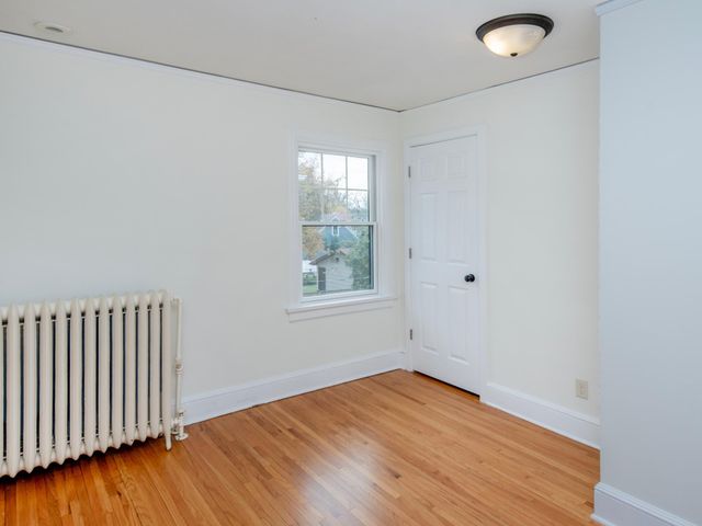 1840 Stanford Avenue, Saint Paul, MN 55105