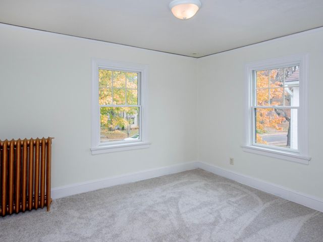 1840 Stanford Avenue, Saint Paul, MN 55105