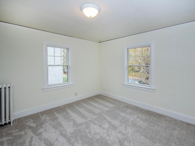 1840 Stanford Avenue, Saint Paul, MN 55105