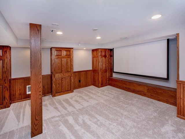 1840 Stanford Avenue, Saint Paul, MN 55105