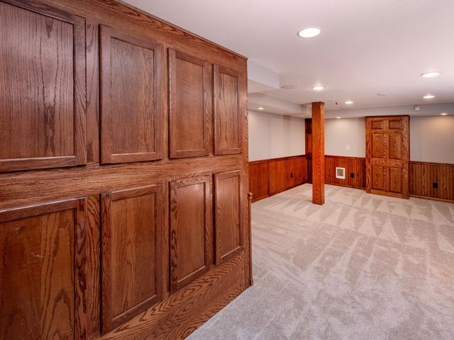 1840 Stanford Avenue, Saint Paul, MN 55105