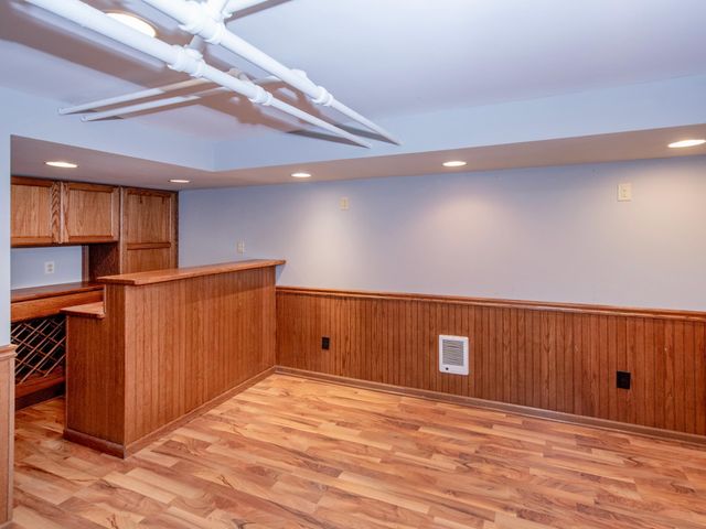 1840 Stanford Avenue, Saint Paul, MN 55105