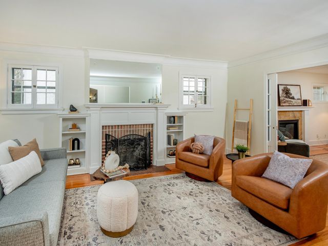 1840 Stanford Avenue, Saint Paul, MN 55105