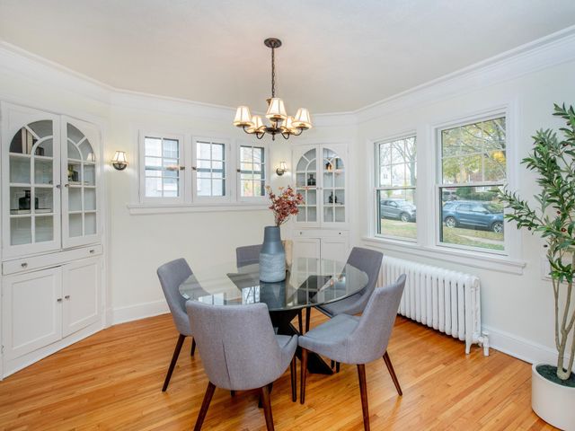 1840 Stanford Avenue, Saint Paul, MN 55105