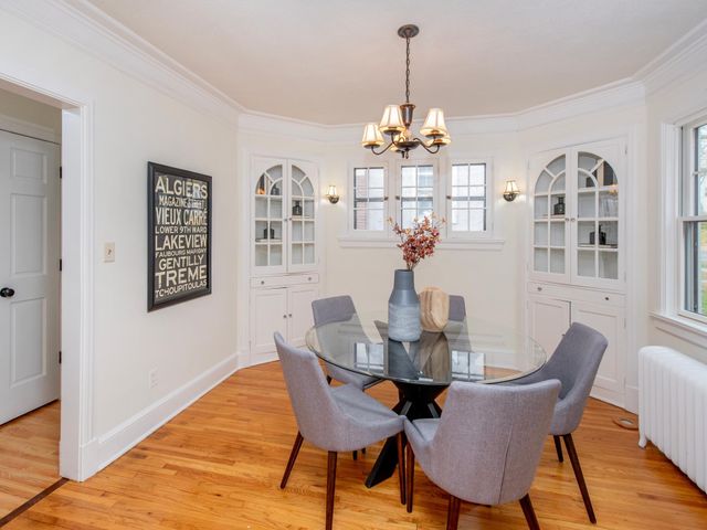 1840 Stanford Avenue, Saint Paul, MN 55105