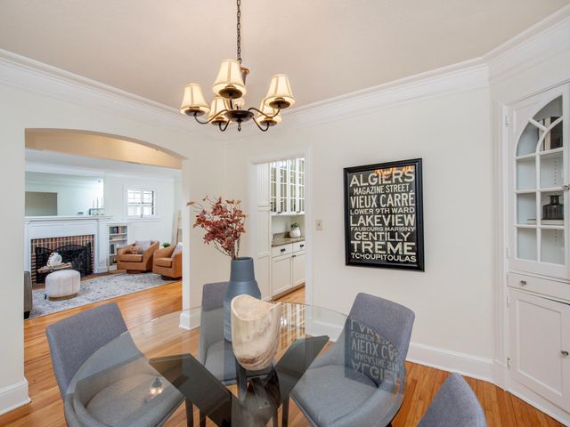 1840 Stanford Avenue, Saint Paul, MN 55105