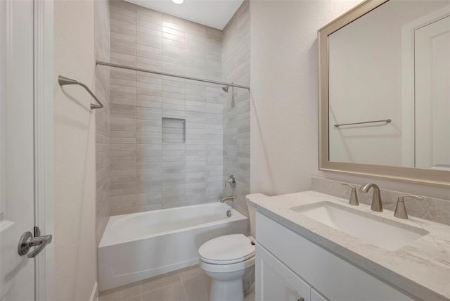 1728 Howler Way, Todd Mission, TX 77316