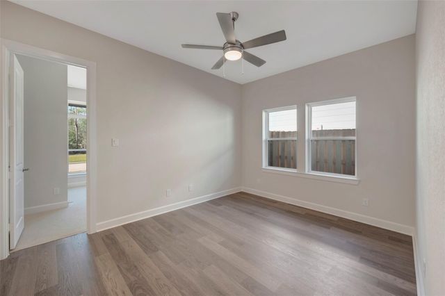 1728 Howler Way, Todd Mission, TX 77316