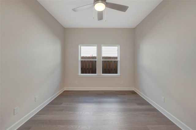 1728 Howler Way, Todd Mission, TX 77316