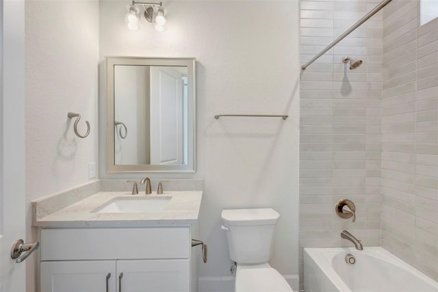 1728 Howler Way, Todd Mission, TX 77316