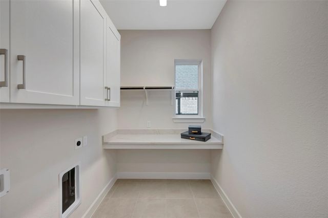 1728 Howler Way, Todd Mission, TX 77316