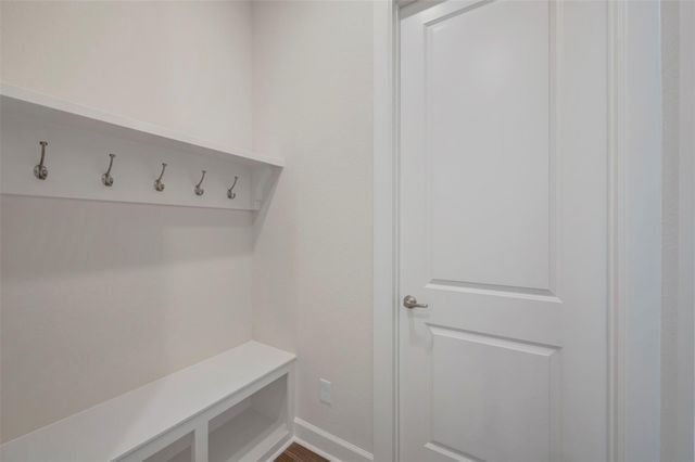 1728 Howler Way, Todd Mission, TX 77316