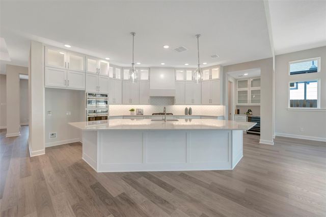 1728 Howler Way, Todd Mission, TX 77316