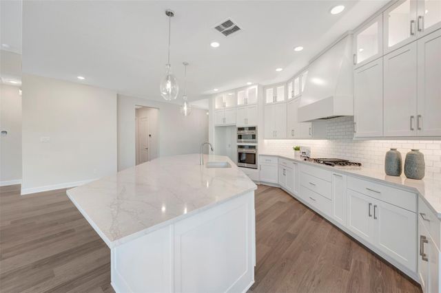 1728 Howler Way, Todd Mission, TX 77316