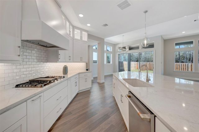 1728 Howler Way, Todd Mission, TX 77316