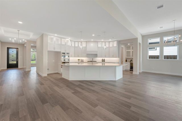 1728 Howler Way, Todd Mission, TX 77316