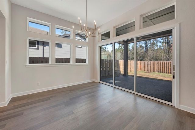 1728 Howler Way, Todd Mission, TX 77316