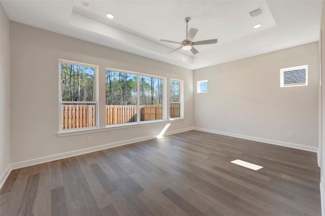 1728 Howler Way, Todd Mission, TX 77316