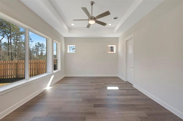 1728 Howler Way, Todd Mission, TX 77316