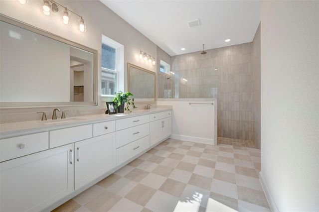 1728 Howler Way, Todd Mission, TX 77316