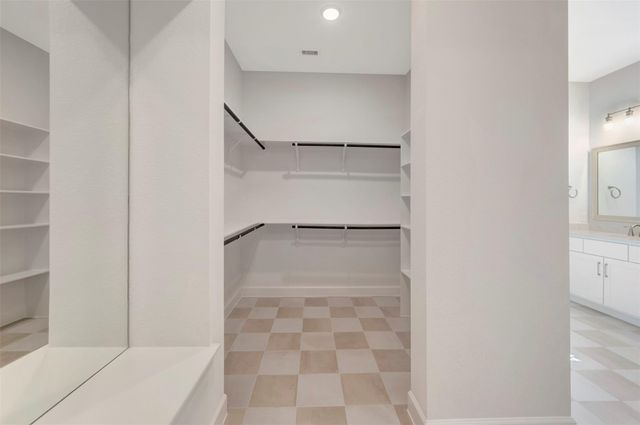 1728 Howler Way, Todd Mission, TX 77316