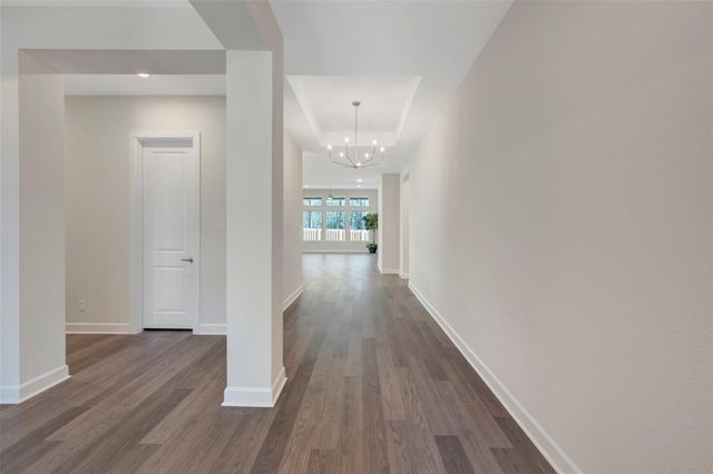 1728 Howler Way, Todd Mission, TX 77316