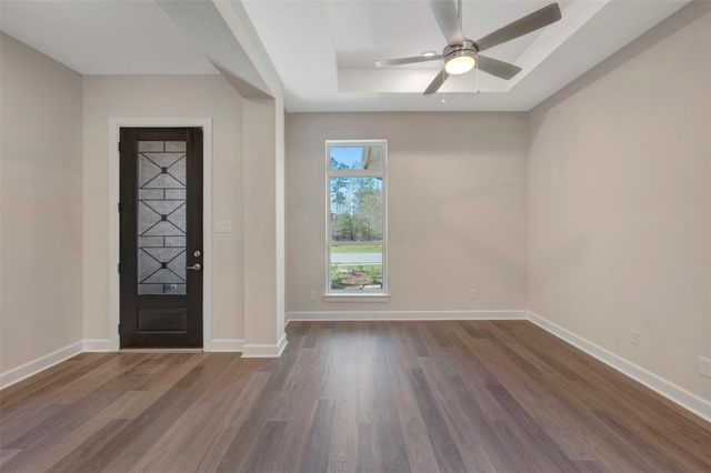 1728 Howler Way, Todd Mission, TX 77316