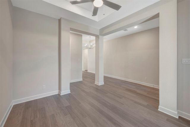 1728 Howler Way, Todd Mission, TX 77316