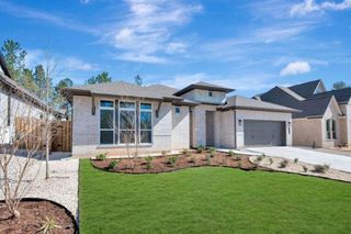 1728 Howler Way, Todd Mission, TX 77316