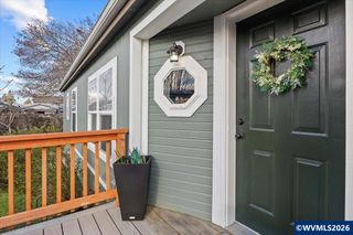 4957 Wind Spring Wy NE #22, Salem, OR 97301