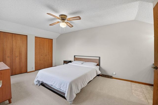 210 Balboa Ave Apt B1, Cedar Falls, IA 50613