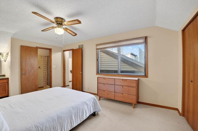 210 Balboa Ave Apt B1, Cedar Falls, IA 50613