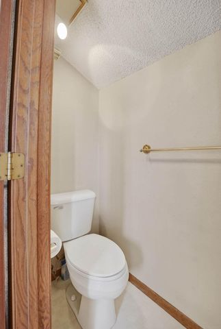 210 Balboa Ave Apt B1, Cedar Falls, IA 50613