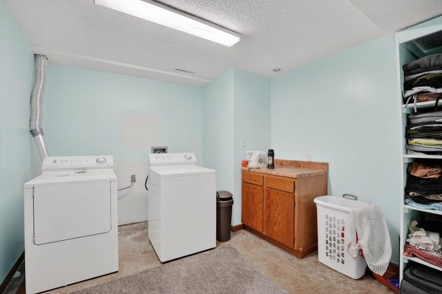 210 Balboa Ave Apt B1, Cedar Falls, IA 50613