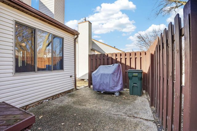 210 Balboa Ave Apt B1, Cedar Falls, IA 50613