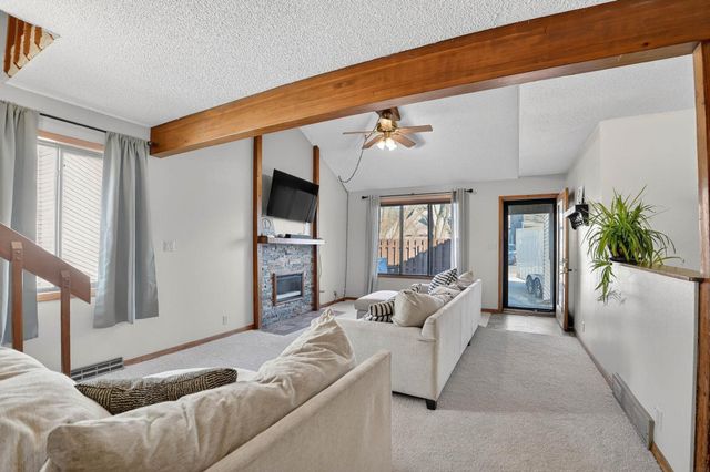 210 Balboa Ave Apt B1, Cedar Falls, IA 50613