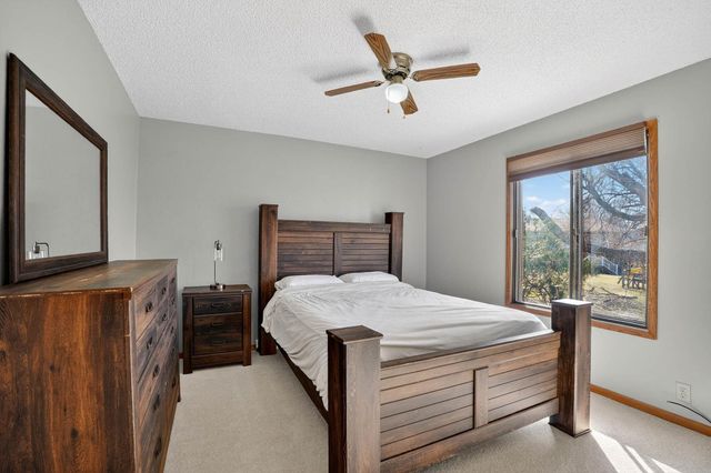 210 Balboa Ave Apt B1, Cedar Falls, IA 50613