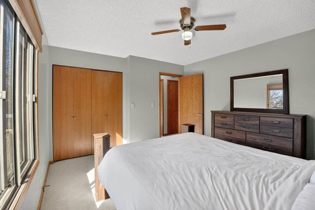 210 Balboa Ave Apt B1, Cedar Falls, IA 50613