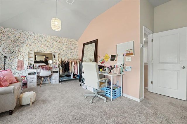 1826 Woodsley Court, Loganville, GA 30052