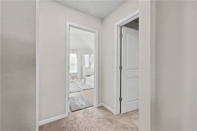 1826 Woodsley Court, Loganville, GA 30052