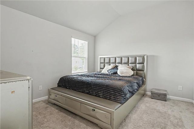 1826 Woodsley Court, Loganville, GA 30052