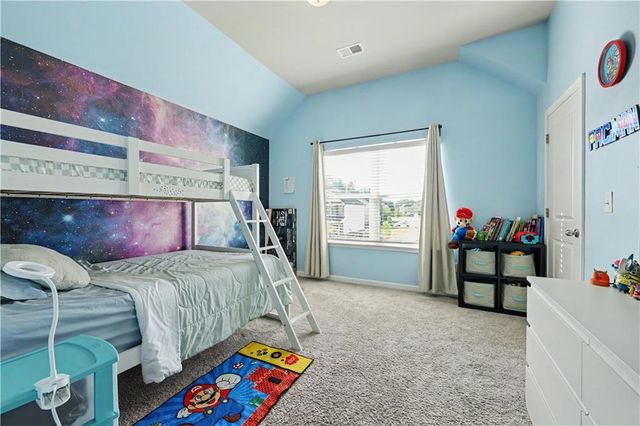 1826 Woodsley Court, Loganville, GA 30052